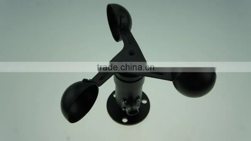 Anemometer for Tower Crane Load Moment Indicator MF-T1