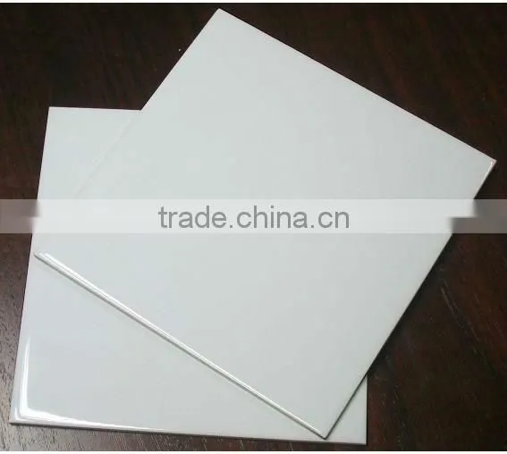 150x150mm bathroom wall tile sticker