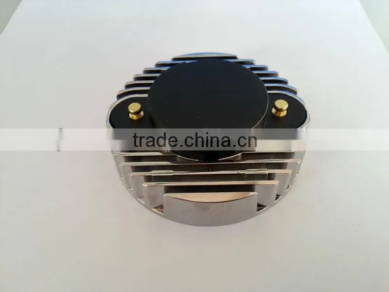 5W LED GX53 SMD5630 energy saving