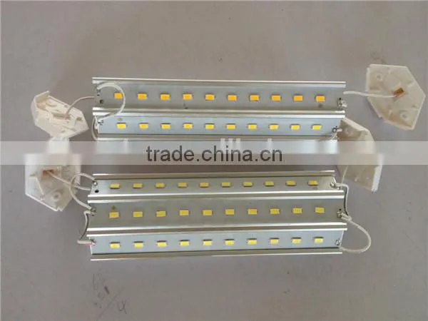 Factory Price 5W/10W/15W Led R7S Led Lamp 78mm/118mm/189mm Led 85-265V AC