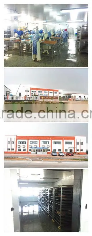 dog treat chicken jerky private label dry Pets Food and dogs dental chew treats snacks factory manufacturer