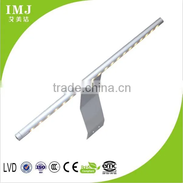 Hot 3w led bathroom cabinet led made in china