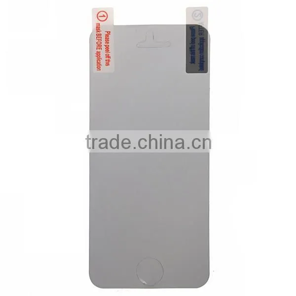 Top quality hot selling privacy anti-glare screen protector
