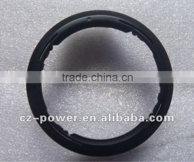 LH-DC70 lens hood for canon