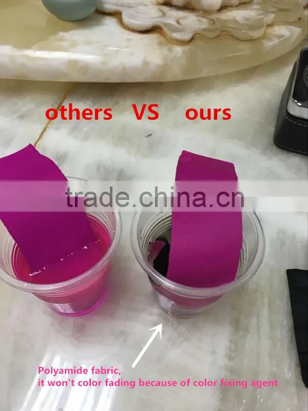 Top Seller Wholesale Latex Waist Training Corset 100%Colombian faja Latex Waist