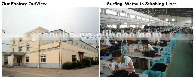 waterproof diving bag,wholesale,beach bag