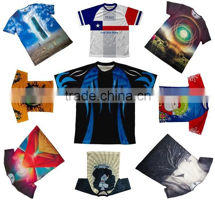 mens t shirts uk