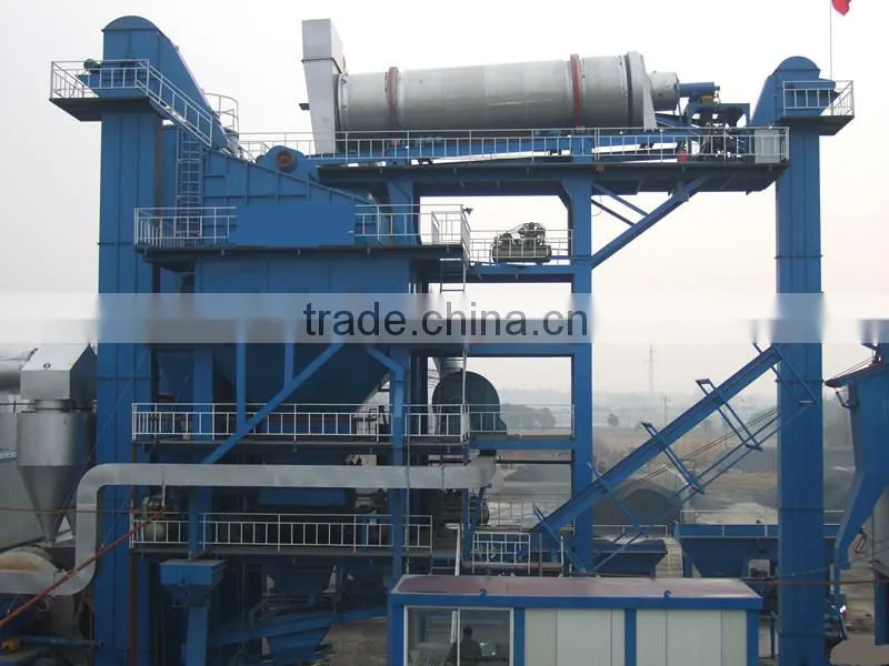 speco asphalt mixing plant stationary asphalt batching plant stationary asphalt mixing plant