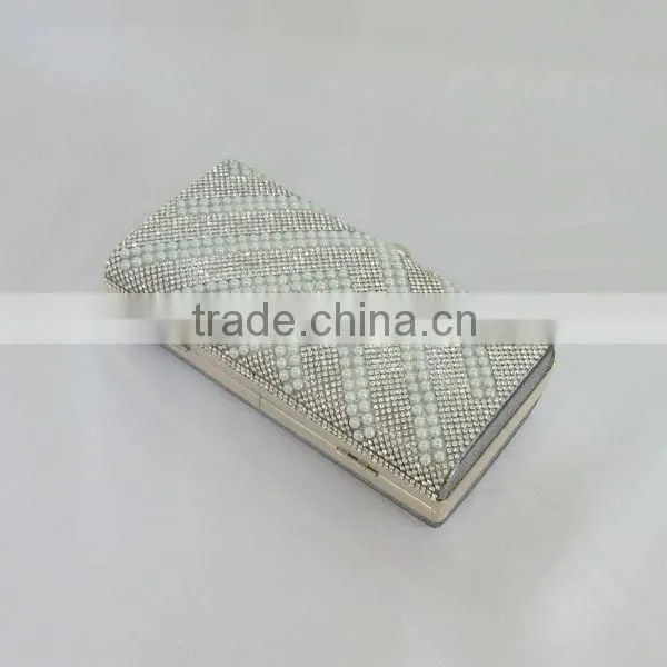 Customized Women evening handbags