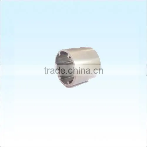 Cotton Picker Doffer Long Spacer N275381