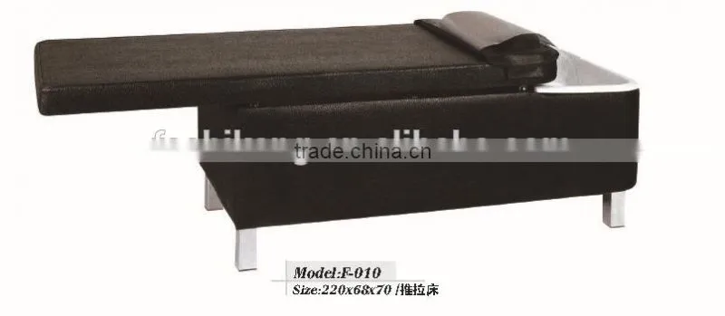 shampoo chair wash unit shampoo salon shampoo units
