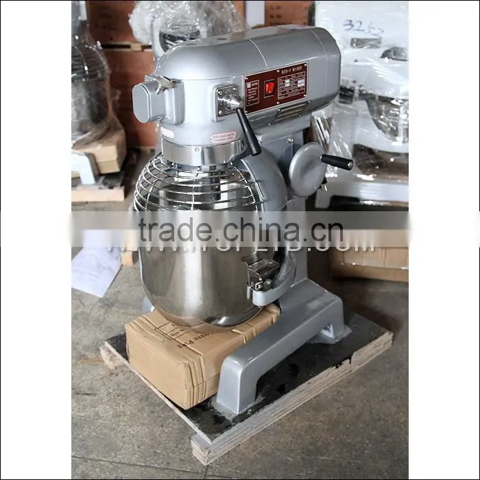 B20-F food mixer