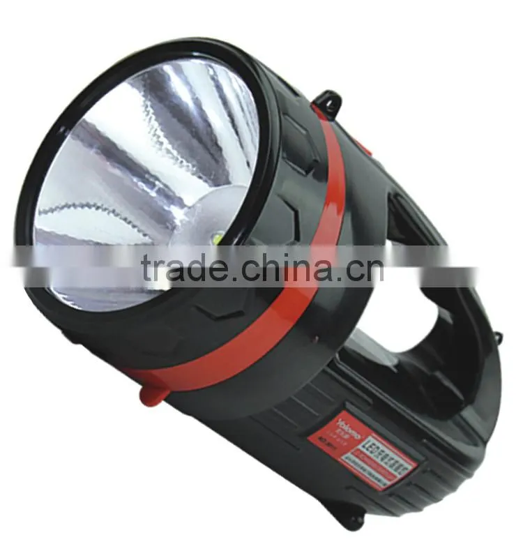 23 SMD led search light