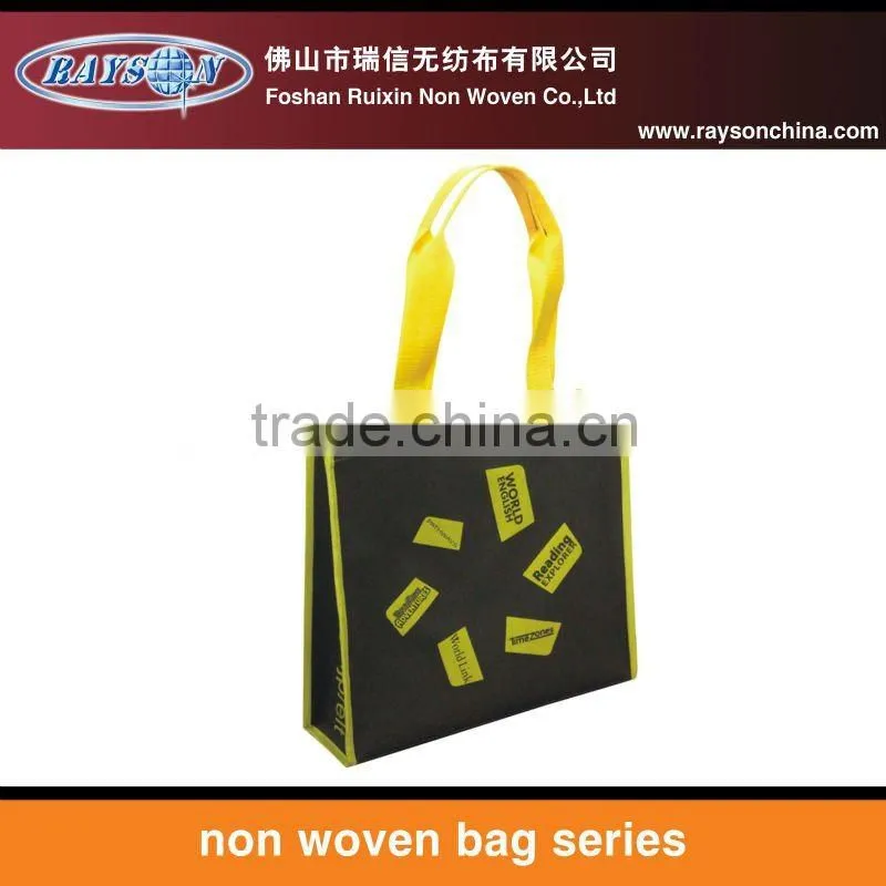 wholesale bags