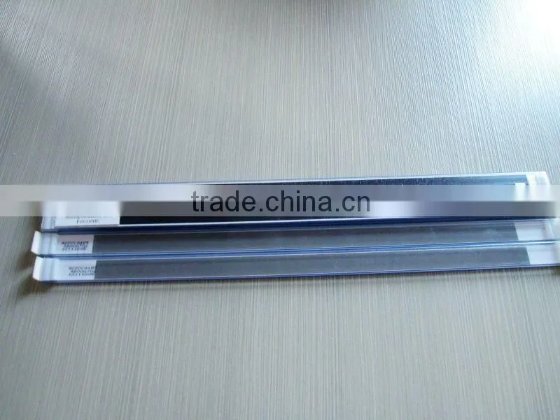 Heating Element RG5-4589-heat For HP1100