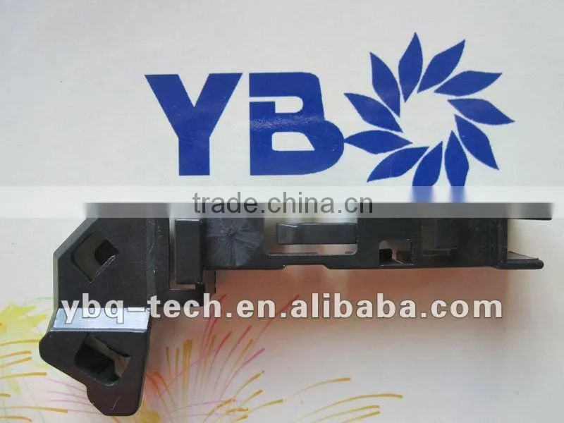 CVR-4250-R used for HP4250/4350 Cover Asm