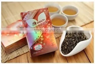 Drinking Water Organic Foods Best Black Tea Price Chinaese Tea Wholesale