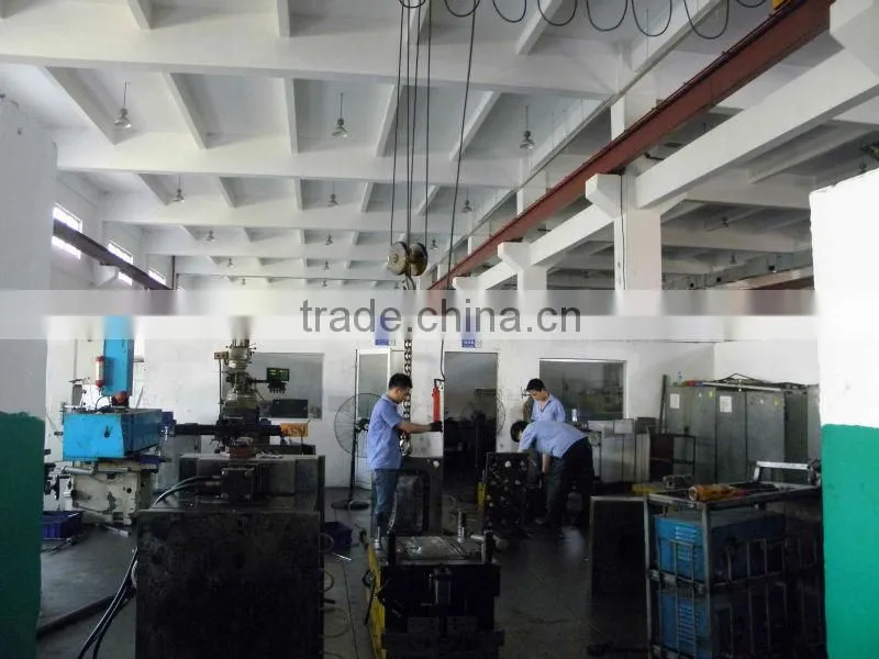 As Seen On TV And Window Squeegee,Silicone Window Squeegee