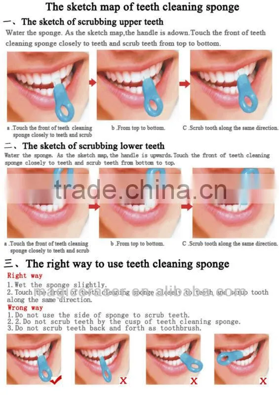 French Beauty Salon Names Beauty in French Salons,Innovative Teeth Cleaning Kit, No Chemicals