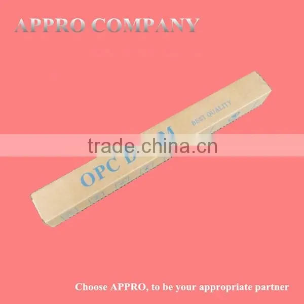 Original Genuine OPC Drum for Ricoh Aficio 1035 1045 2035 2045 MP3500