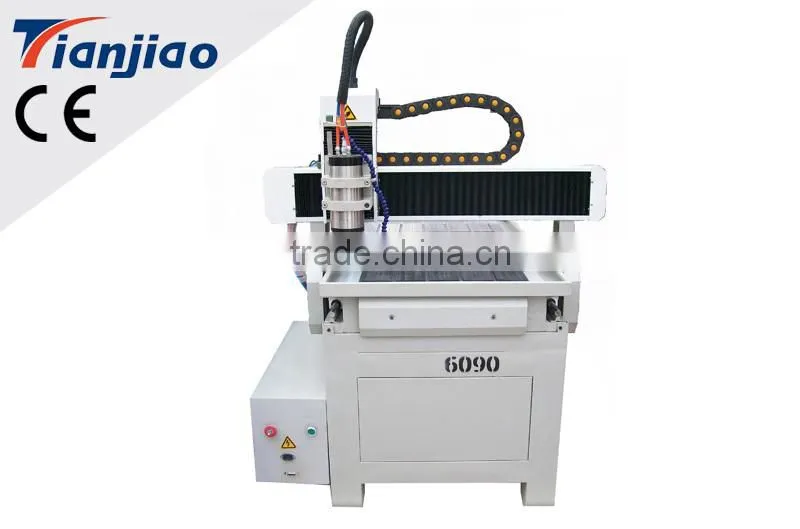 China jinan balsalt multi heads stone core engraving machine stone cnc router