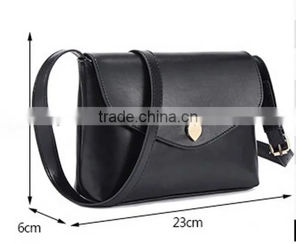 Latest Design Lady Handbag