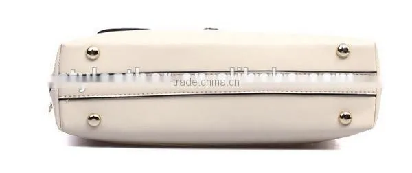 Factory Derict Fashion Lady Handbag