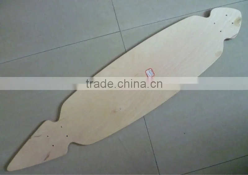 Beautiful Long board