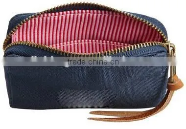 Custom Change Purse Coin Purse