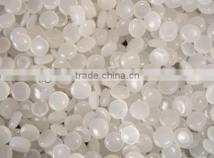PVC plastic granulation production line