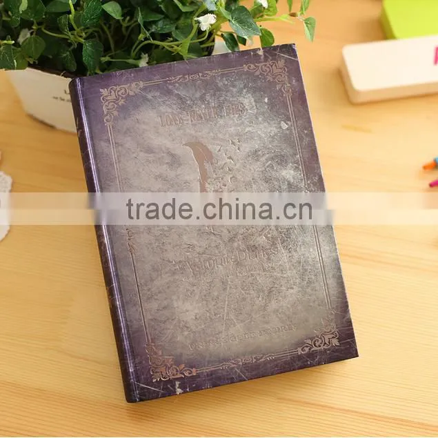 New Deish Notebook Diary Notebook Notebook And Diary