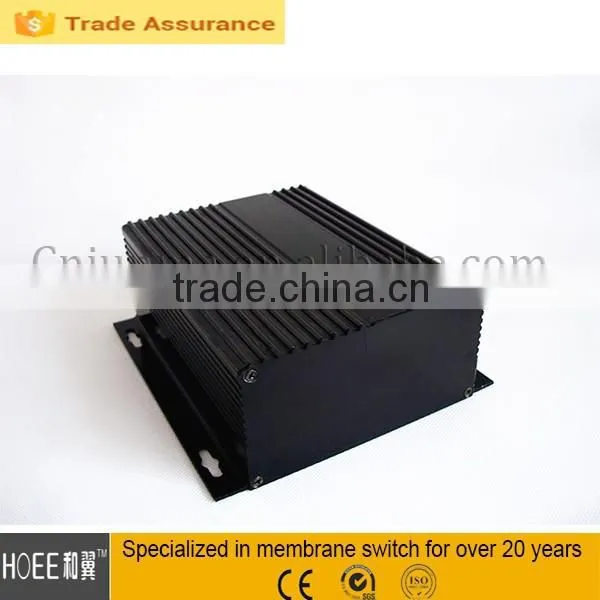 Electrical Cabinets/Metal enclosure/Metal box
