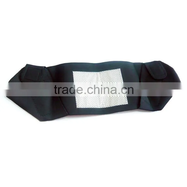 Physical therapy Shoulder support ,heating shoulder pad