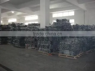 Jiaxing Smile Import & Export Co., Ltd. company overview - view 3