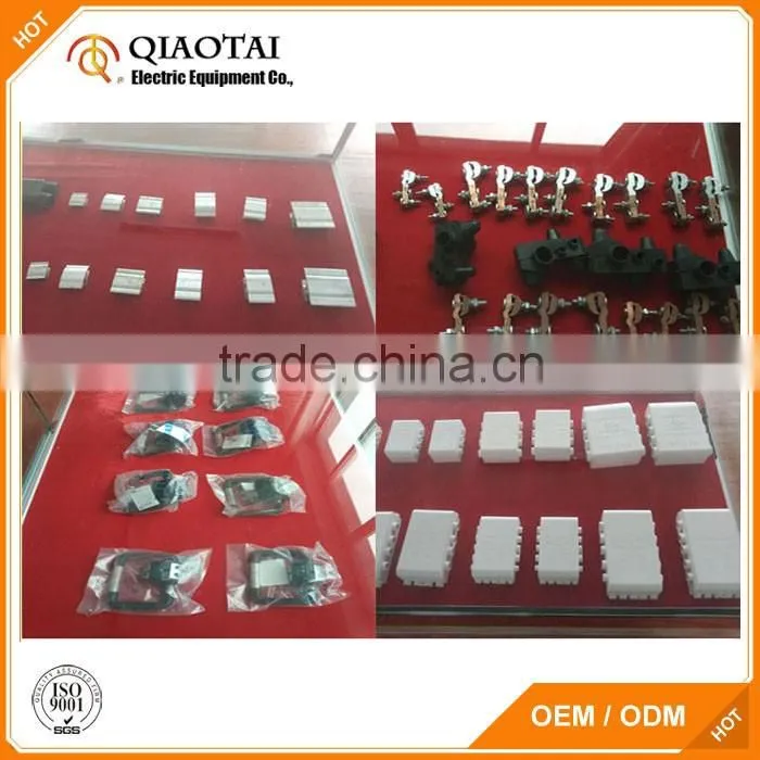 overhead line short circuit and earth fault indicator