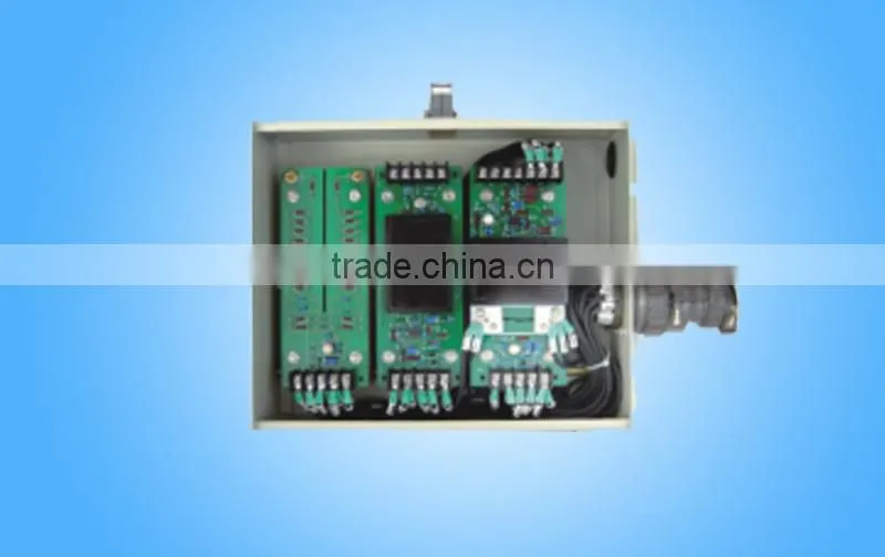Signal Conditioner