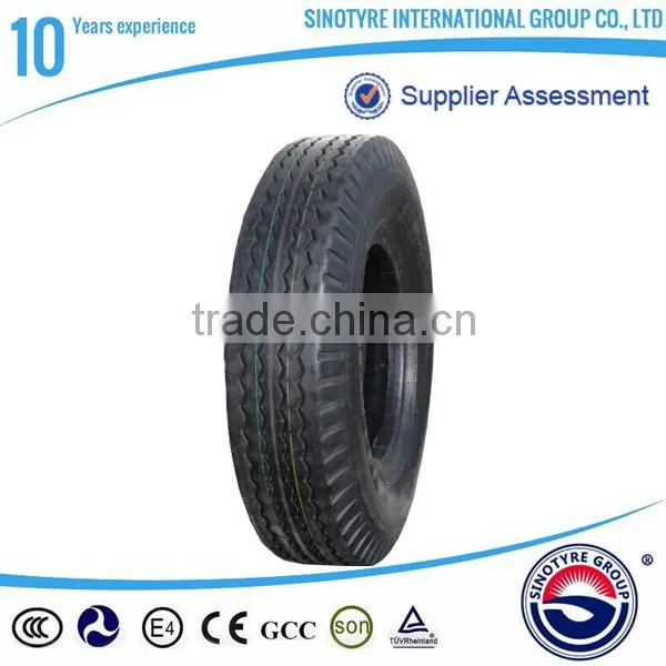 bias truck tires 11-22.5 10.00-20 trailer tires for sale in usa market