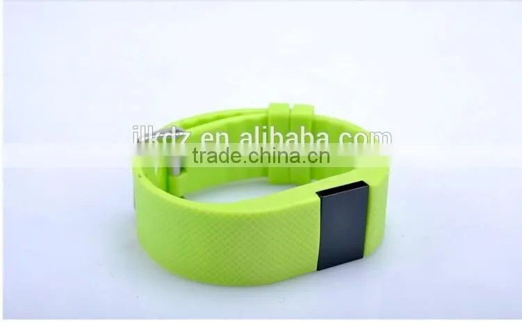 2016 hot sale luxury smart mobile tools