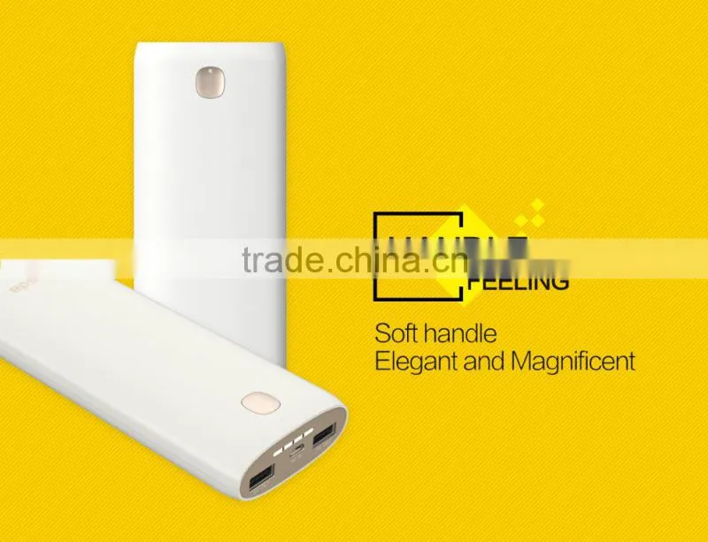 battery charger for phone case10000mah 13000mah 16000mah 18000mah usb stick mobile phone charger