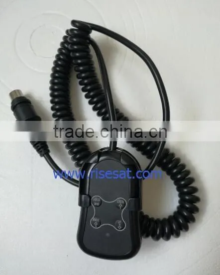 1000mm Electric TV Lift with Remote control RS-TV3