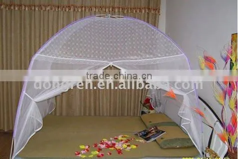 Adult Mosquito Net