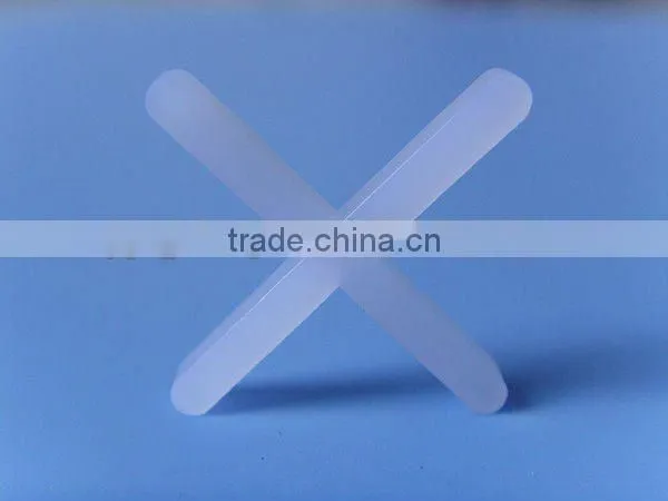 tile spacers,tile cross spacer,standard tile spacer