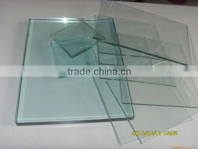 Kitchen Glass Splashbacks