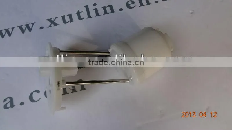 Oil Filter for Toyota Camry 77024-06090