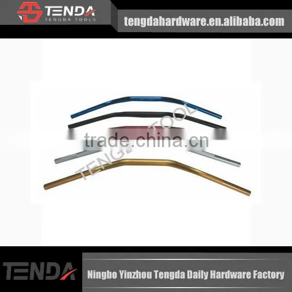 carbon road bicycle handlebar, mountain bike handlebar, cheap Fashional motorcycle handlebar