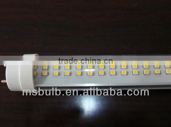 T8 G13 1.2M 20W LED TUBE light 1200