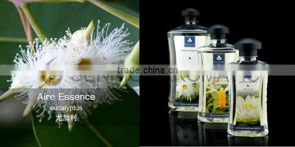 AE 500ml catalytic fragrance lamp refill