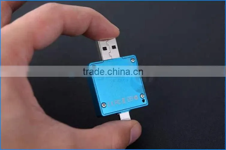 OTG usb flash drive 1gb 2gb 4gb 8gb 16gb 32gb 64gb For Smartphone Tablet Pc Thumb Pendrive Memory Stick