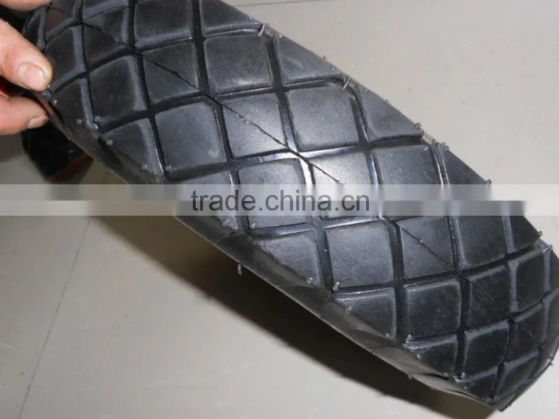 The New Heavy Duty Garden /Lawn Roller