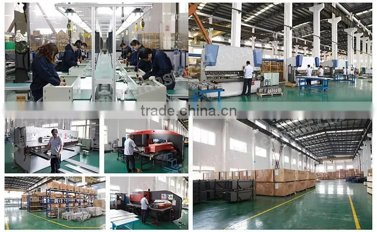 Passenger Conveyor Moving Walks Auto-walk